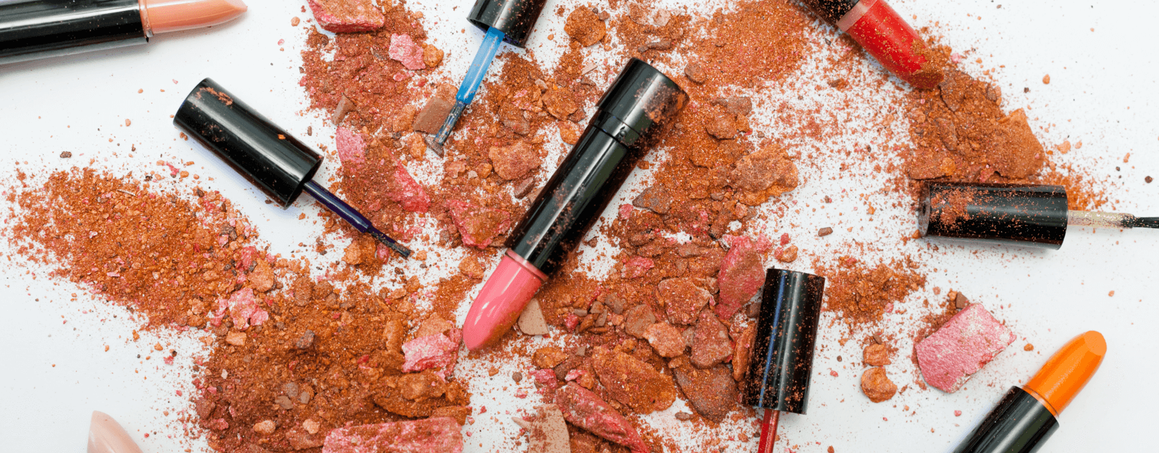 Pick Your Color or Stay Nude – the New Lipstick by Venus