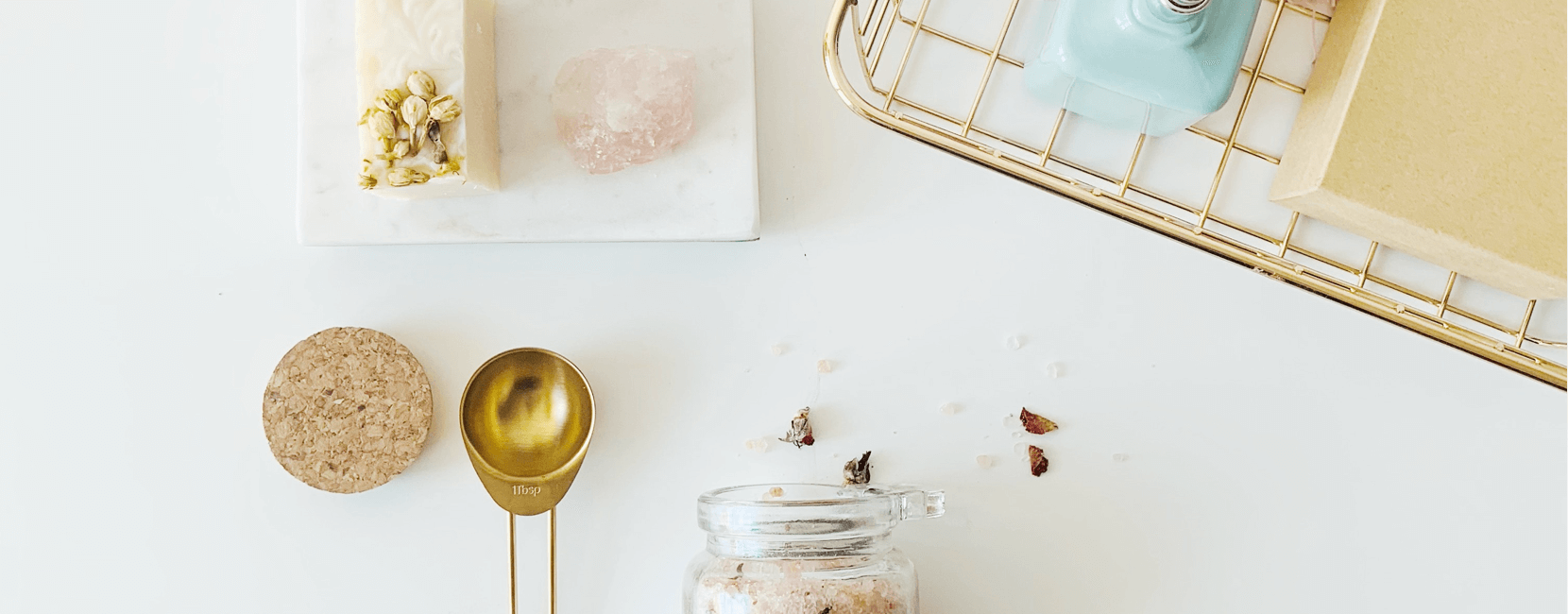 Aromatic Olive Oil Soaps Will Change Your Life and Skincare Routine