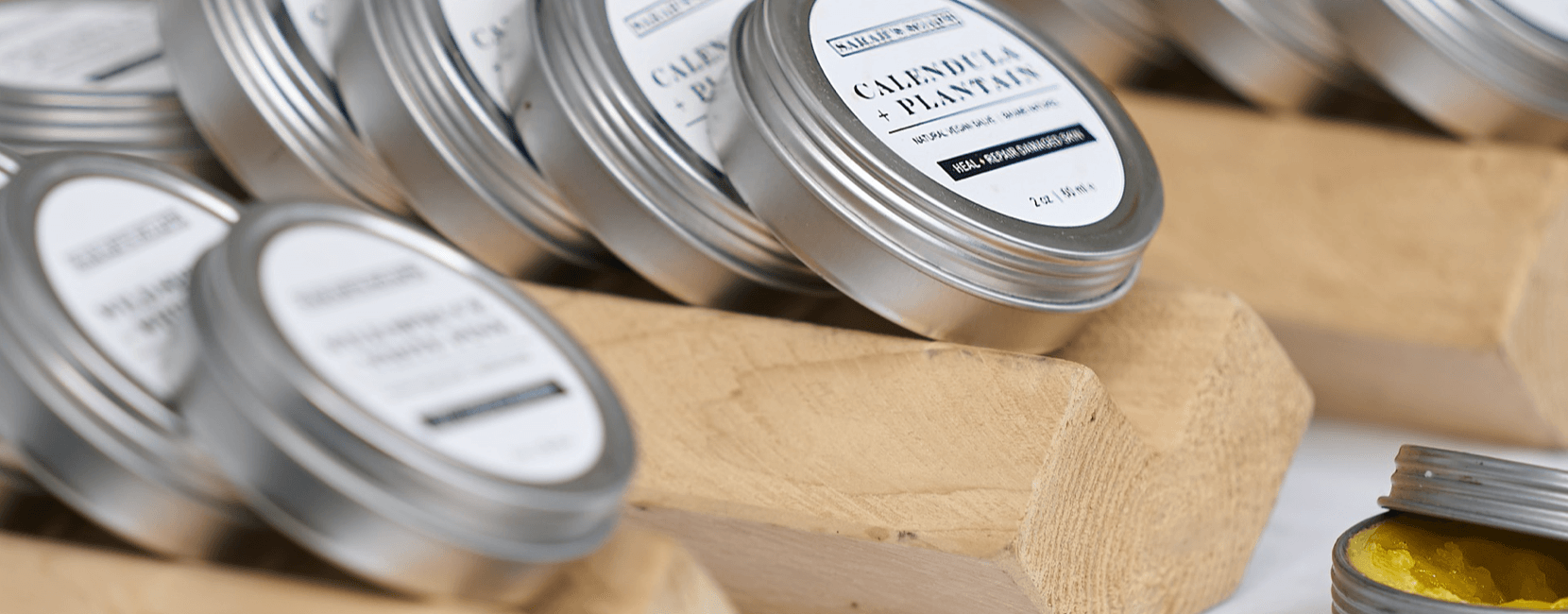 Refresh Your Daily Routine With This New Anti-Aging Cream